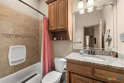 3505 Dodge City Drive, Killeen, TX 76549 - Photo 28