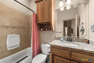 3505 Dodge City Dr, Killeen, TX 76549 - Photo 28