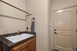 3505 Dodge City Dr, Killeen, TX 76549 - Photo 30