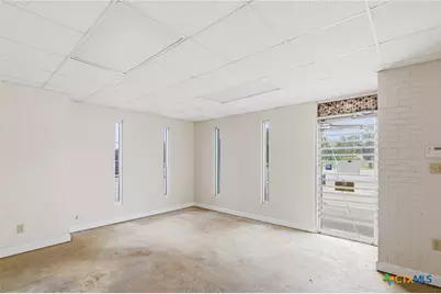 4107 Port Lavaca Drive, Victoria, TX 77901 - Photo 18