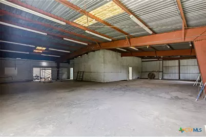 4107 Port Lavaca Drive, Victoria, TX 77901 - Photo 24