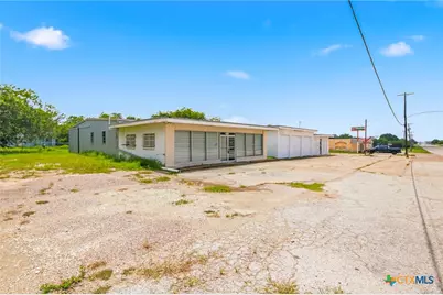 4107 Port Lavaca Drive, Victoria, TX 77901 - Photo 34