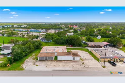 4107 Port Lavaca Drive, Victoria, TX 77901 - Photo 40