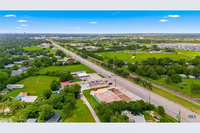 4107 Port Lavaca Drive, Victoria, TX 77901 - Photo 4