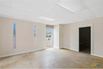 4107 Port Lavaca Drive, Victoria, TX 77901 - Photo 16