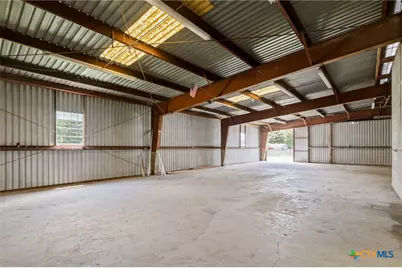 4107 Port Lavaca Drive, Victoria, TX 77901 - Photo 28