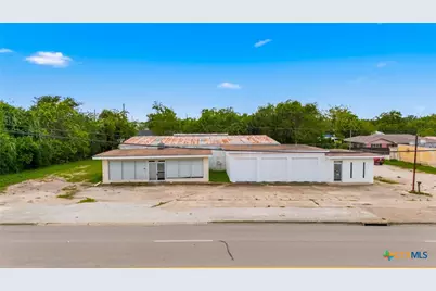 4107 Port Lavaca Drive, Victoria, TX 77901 - Photo 1
