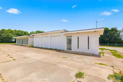 4107 Port Lavaca Drive, Victoria, TX 77901 - Photo 32