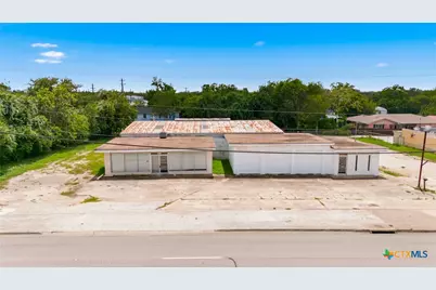 4107 Port Lavaca Drive, Victoria, TX 77901 - Photo 44