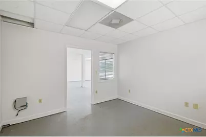 4107 Port Lavaca Drive, Victoria, TX 77901 - Photo 10