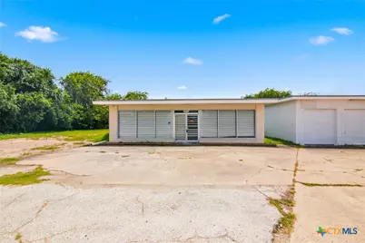 4107 Port Lavaca Drive, Victoria, TX 77901 - Photo 36