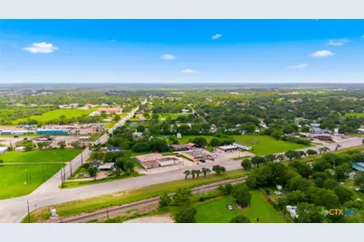 4107 Port Lavaca Drive, Victoria, TX 77901 - Photo 46