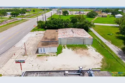 4107 Port Lavaca Drive, Victoria, TX 77901 - Photo 2