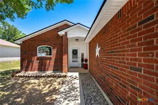 1710 Mattie Dr, Copperas Cove, TX 76522 - Photo 2