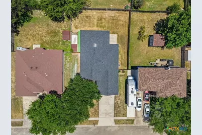 1710 Mattie Drive, Copperas Cove, TX 76522 - Photo 18