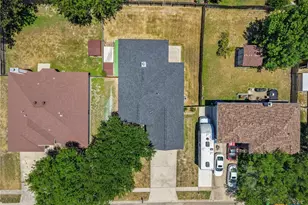 1710 Mattie Dr, Copperas Cove, TX 76522 - Photo 18