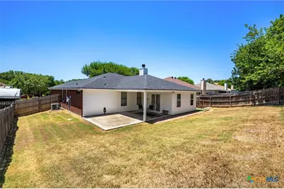 1710 Mattie Drive, Copperas Cove, TX 76522 - Photo 16