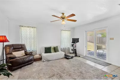 1710 Mattie Drive, Copperas Cove, TX 76522 - Photo 10