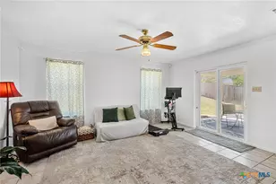 1710 Mattie Dr, Copperas Cove, TX 76522 - Photo 10
