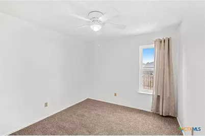 1710 Mattie Drive, Copperas Cove, TX 76522 - Photo 14