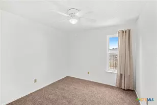 1710 Mattie Dr, Copperas Cove, TX 76522 - Photo 14
