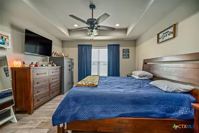 578 Sunrise, Port Lavaca, TX 77979 - Photo 20