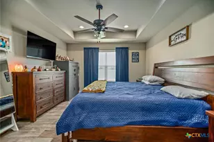 578 Sunrise, Port Lavaca, TX 77979 - Photo 20