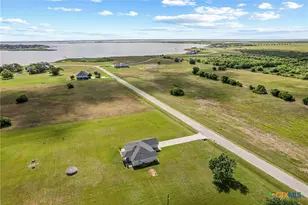 578 Sunrise, Port Lavaca, TX 77979 - Photo 2