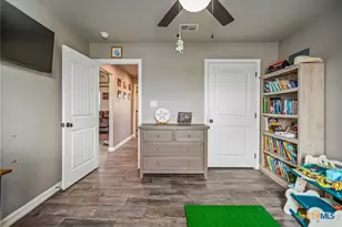 578 Sunrise, Port Lavaca, TX 77979 - Photo 26