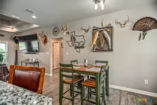 578 Sunrise, Port Lavaca, TX 77979 - Photo 16