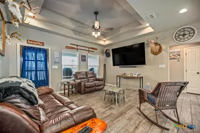 578 Sunrise, Port Lavaca, TX 77979 - Photo 6