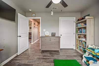 578 Sunrise, Port Lavaca, TX 77979 - Photo 26