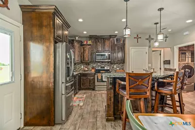 578 Sunrise, Port Lavaca, TX 77979 - Photo 10