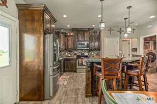 578 Sunrise, Port Lavaca, TX 77979 - Photo 10