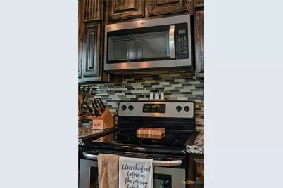 578 Sunrise, Port Lavaca, TX 77979 - Photo 14