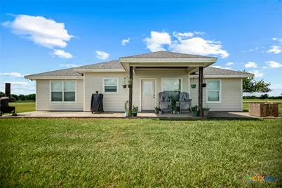 578 Sunrise, Port Lavaca, TX 77979 - Photo 30