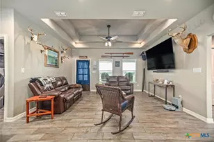 578 Sunrise, Port Lavaca, TX 77979 - Photo 8