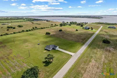 578 Sunrise, Port Lavaca, TX 77979 - Photo 34