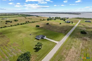 578 Sunrise, Port Lavaca, TX 77979 - Photo 34