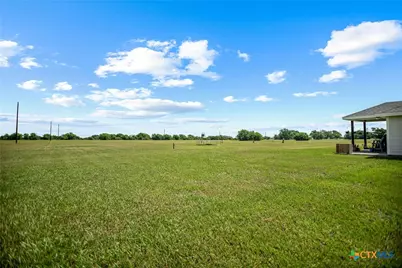 578 Sunrise, Port Lavaca, TX 77979 - Photo 32