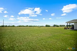 578 Sunrise, Port Lavaca, TX 77979 - Photo 32