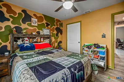 578 Sunrise, Port Lavaca, TX 77979 - Photo 24