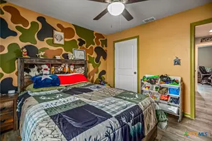 578 Sunrise, Port Lavaca, TX 77979 - Photo 24