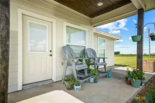 578 Sunrise, Port Lavaca, TX 77979 - Photo 28