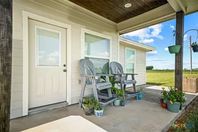 578 Sunrise, Port Lavaca, TX 77979 - Photo 28