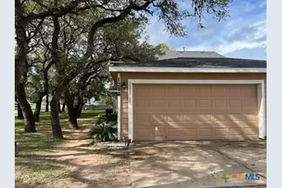125 Michaelis #A, Kyle, TX 78640 - Photo 8