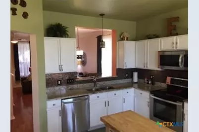 125 Michaelis #A, Kyle, TX 78640 - Photo 6