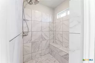 810 Earp Dr, Killeen, TX 76542 - Photo 14