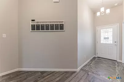 810 Earp Drive, Killeen, TX 76542 - Photo 4