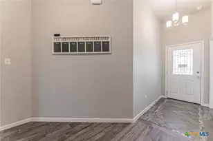 810 Earp Dr, Killeen, TX 76542 - Photo 4
